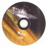 carátula cd de Vaya Semanita 2
