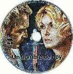 carátula cd de Un Hombre De Hoy