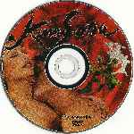 carátula cd de Kama Sutra