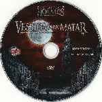 carátula cd de Sherlock Holmes - Vestida Para Matar - 1946