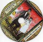 carátula cd de Un Domingo Maravilloso - Maestros Del Cine Japones