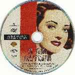 carátula cd de El Senor Skeffington 