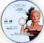 carátula cd de Forever Marilyn - Disco 03 - Custom
