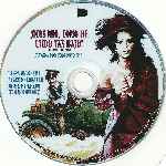 carátula cd de Dios Mio Como He Caido Tan Bajo