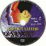 cartula cd de Pasaporte A La Fama - Columbia Essential Classics - Cd