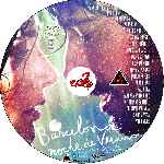 carátula cd de Barcelona Noche De Verano - Custom