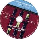 carátula cd de Historias De Nueva York - Region 1-4