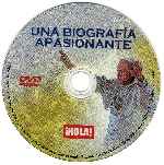 carátula cd de Juan Pablo Ii - En Espana Y En El Mundo