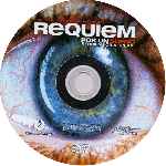 carátula cd de Requiem Por Un Sueno