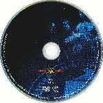 carátula cd de El Juego Del Halcon