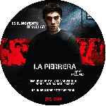 carátula cd de Dog Pound - La Perrera - Custom