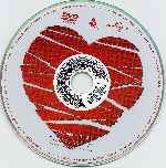 carátula cd de Love Actually