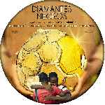 carátula cd de Diamantes Negros - Custom - V2