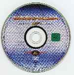 carátula cd de Moonraker - Edicion Especial