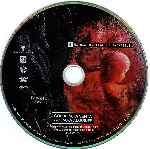 carátula cd de The Ultimate Matrix Collection - 02 - Matrix Descubre Lo Increible