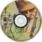 carátula cd de El Club De La Lucha