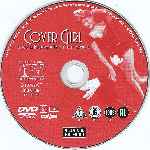 carátula cd de Las Modelos