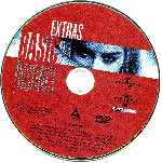 carátula cd de Instinto Basico - Edicion Especial - Disco 02