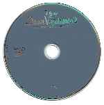 carátula cd de La Dama Y El Vagabundo 2 - Edicion Especial