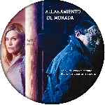 carátula cd de Allanamiento De Morada - Custom
