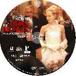 carátula cd de Grace De Monaco - Custom - V5