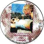 carátula cd de Tinto Brass - Sus Cuentos Mas Atrevidos - 2