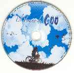 carátula cd de El Verano De Coo