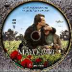 carátula cd de Mayo De 1940 - Custom