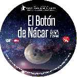 carátula cd de El Boton De Nacar - Custom