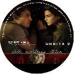 carátula cd de Orbita 9 - Custom