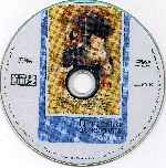 carátula cd de El Maestro De Esgrima - Un Pais De Cine 2