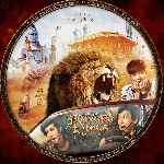 carátula cd de Kung Fu Yoga - Custom