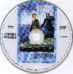 carátula cd de Carreteras Secundarias - 1997