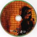 carátula cd de Conan El Barbaro - 1982 - Edicion Especial - Dvd 02