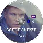 carátula cd de Southcliffe - Disco 01 - Custom