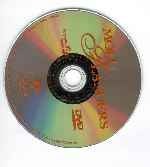 carátula cd de Moll Flanders