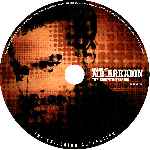 carátula cd de Mr. Arkadin - The Criterion Collection