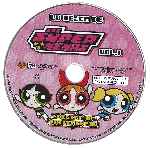carátula cd de Lo Mejor De Las Supernenas - Edicion 10 Aniversario