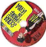 carátula cd de Soltera Y Madre En La Vida - Cine Espanol Anos 60