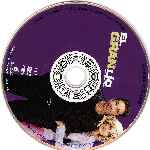 carátula cd de El Gran Lio - Big Trouble