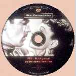 carátula cd de Ana Karenina - 1948 - Obras Maestras Del Cine