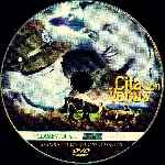 carátula cd de Cita Con Venus - 1951 - Grandes Titulos De Cine Clasico En Dvd
