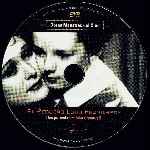 carátula cd de El Pequeno Lord Fruntleroy - Obras Maestras Del Cine