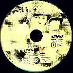 carátula cd de La Batalla De Anzio