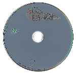 carátula cd de Phineas Y Ferb - El Mejor Dia Para Hacer El Vago