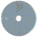 carátula cd de Phineas Y Ferb - Vacaciones De Verano