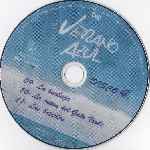 carátula cd de Verano Azul - Disco 04