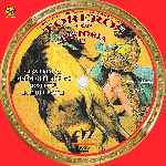 carátula cd de Toreros Con Historia - 12 - Cesar Rincon - Jose Miguel Arroyo Joselito - Enrique