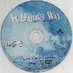 carátula cd de Primera Victoria - V2