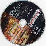 carátula cd de Convoy - Joyas De Universal